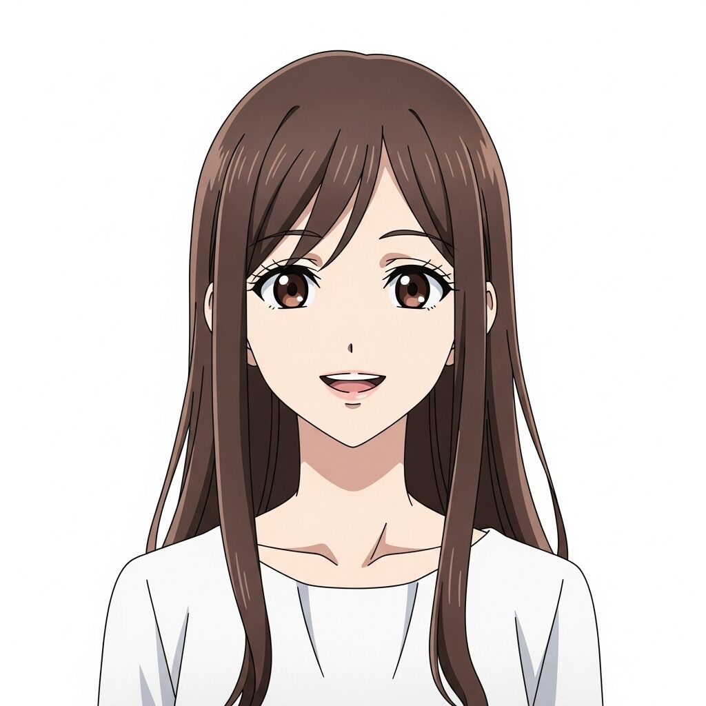 先生
