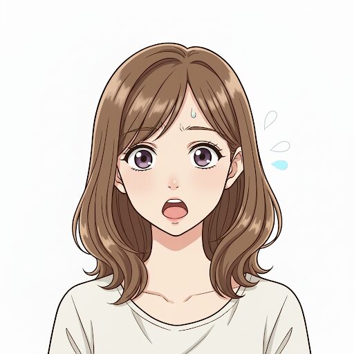 よしこさん