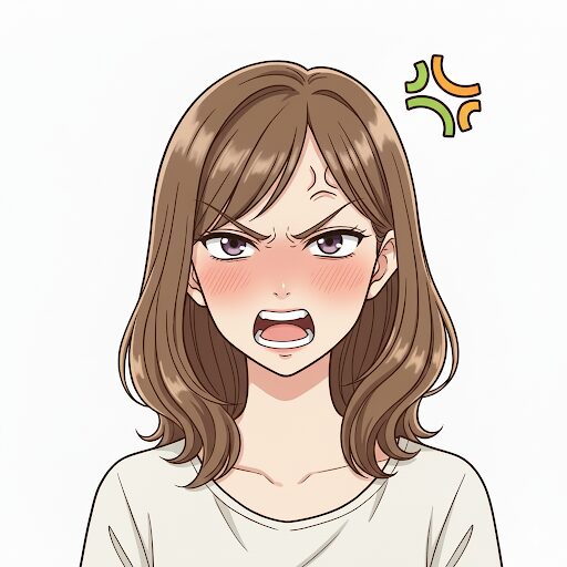 よしこさん