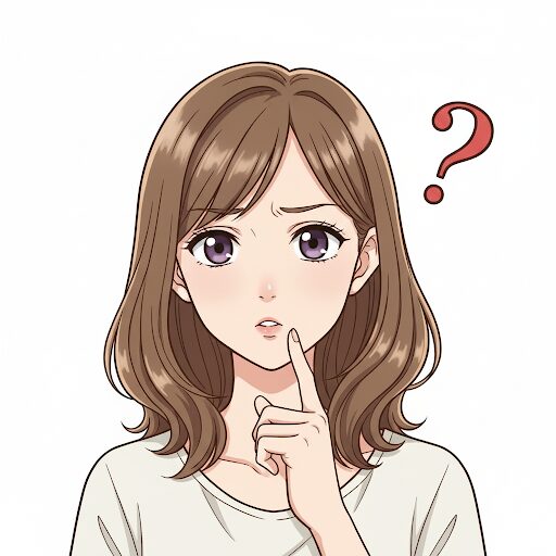 よしこさん