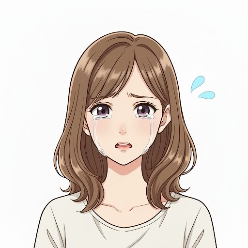 よしこさん